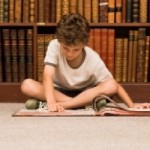 5 Ways for Teachers to Establish the Right Work-Life Balance