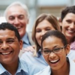 How Does Corporate Wellness Impact Employees?