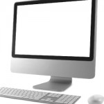 Technology: The New Way to State Your STD Risk?