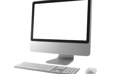 technologie
