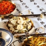 Researchers Warn Many Asians at Risk of Banned Herbal Remedy