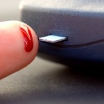 How a Change of Lifestyle Can Prevent Type 2 Diabetes