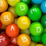 When Children’s Vitamins are Hard to Swallow