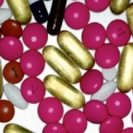 Warning: The Things That You Should Know About Vitamins