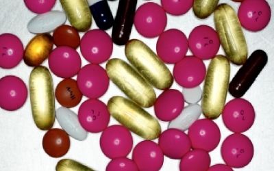 vitamins. 2jpg