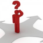 Do Workers Achieve Better Weight Loss With Incentives?