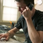Is Working from Home Working Out? The Yahoo! Argument
