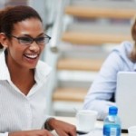 Tips For a Better Work-Life Balance