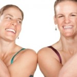 Laughter Yoga: Giggle Your Way to Emotional Wellness