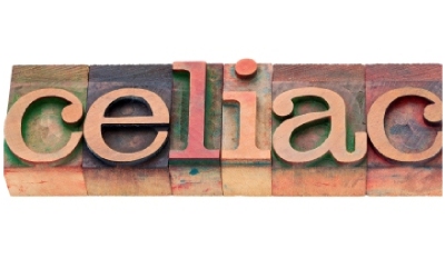 Celiac2