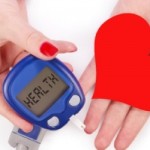 Diabetes And Heart Disease – Are They Linked?