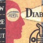Diabetes campaign proves to be successful