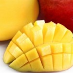 Can Mango Help You to Prevent or Manage Your Diabetes?