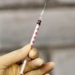 Anti-Wrinkle Injections and Alternatives to Smoother Skin