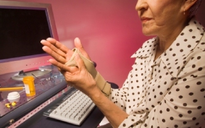 arthritis