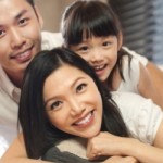 Why are Asian Americans at High Risk of Type 2 Diabetes?