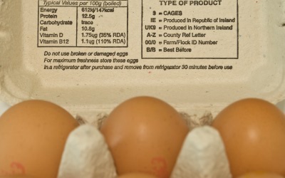 b12 sources