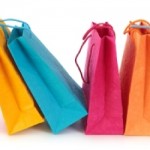 Fashion Student Designs Bag for Parkinson’s Patients