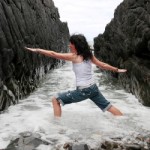 A beginner’s guide to Yoga