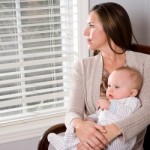 Caring for Your Child with Angelman’s Syndrome