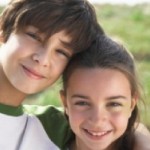 What Does Your Diabetic Child Need from You?