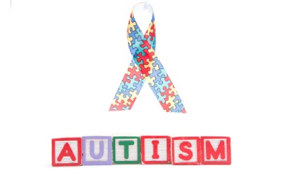 children with Aspergers