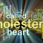 Heart Health Meets Mental Health: The Damage of Cholesterol