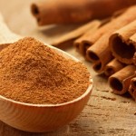 Sugar and Spice: Lower Your Blood Sugar with Cinnamon