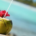 What Everyone Should Know About The Benefit of Coconut Water