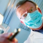 How a Trip to the Dentist Could Reveal Type 2 Diabetes