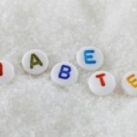 Is Government to Blame for Nation’s Poor Diabetes Control?
