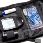 AMA to Support Diabetic Treatment Improvements