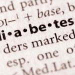 Could There be a Hidden Explanation Behind Diabetes?