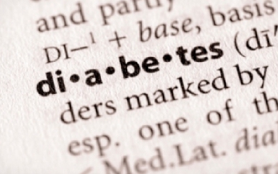 diabetes treatment