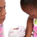 Diabetes Could Keep Child Off School