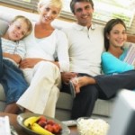 How Can Television Help You to Manage Your Diabetes?