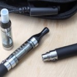 Electronic cigarettes: What do you need to know?