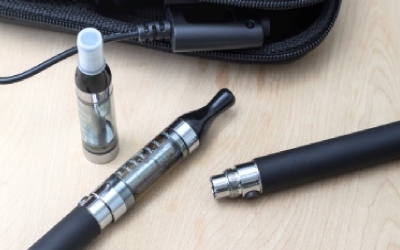 electronic cigarettes