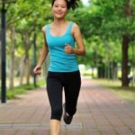 How Can Exercise Help With Cancer Treatment?