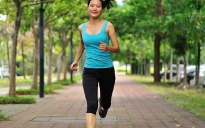 exercise cancer