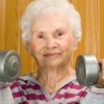 You Should Considering Changing Your Workout as You Age