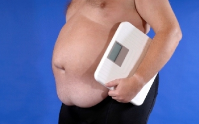 fatburning