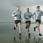 Losing Weight Through Fitocracy