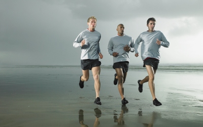fitocracy