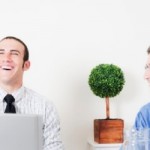 7 Tips for Making Business with a Friend Work for You