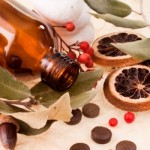 5 Reasons Going All Natural Improves Your Health