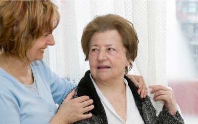 helpingourparents