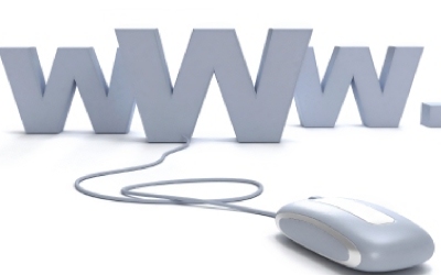 information internet