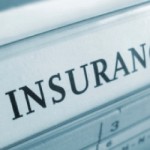 The Cost of Surviving: Life Insurance