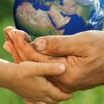 Random Acts of Kindness: Better Wellness for All Involved